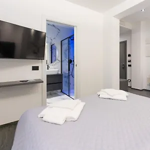  Affittacamere Ml Luxury Italia